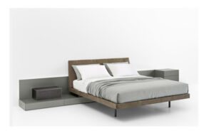DILETTO