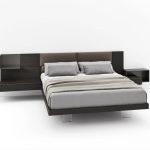 ECLETTO SYSTEM