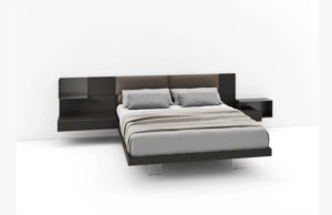 ECLETTO SYSTEM