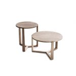 MADERA