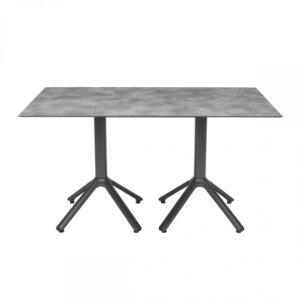 Double Nemo easy alignment base h.73