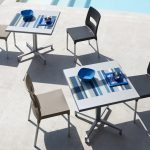 Maxi Domino – view 2