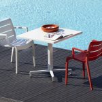 Maxi Domino – view 3