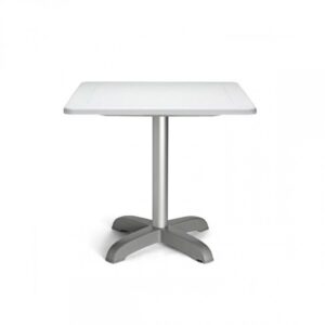 Dodo four feet base