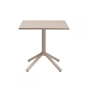 Eco fixed table