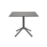 Maxi Nemo Fixed bases h.73