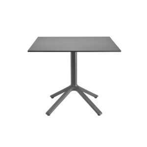 Maxi Nemo Fixed bases h.73