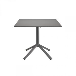 Maxi Nemo easy alignment base h.73