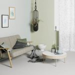 Lasai sofa – view 3
