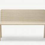 Heldu Bench