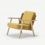 Lasai Armchair
