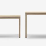 Laia High Table