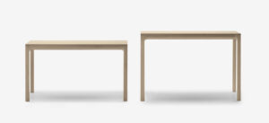 Laia High Table