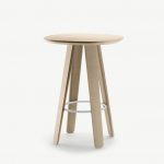 Triku High Table