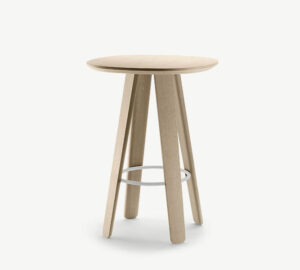 Triku High Table