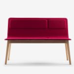 Laia Bench