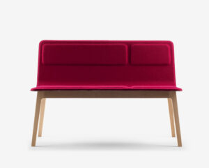 Laia Bench