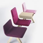 Laia Seating Beam