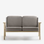 Lasai sofa