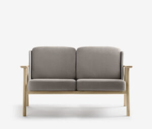 Lasai sofa