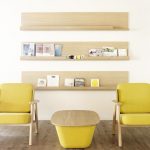 Lasai Coffee Table – view 3