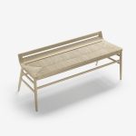 Kimua Bench