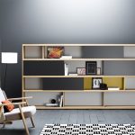 Lasai Armchair – view 4