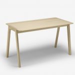 High-table Heldu