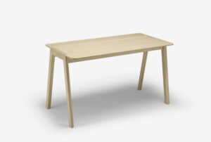 High-table Heldu