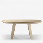 Triku Table