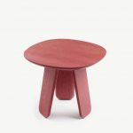 Triku Coffee Table – view 4