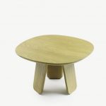 Triku Coffee Table – view 5