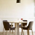 Triku Table – view 3