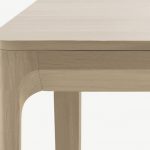 Biga Table – view 2