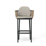 Swing Barstool