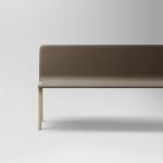 Heldu Bench – view 3