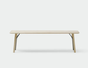Kea Bench