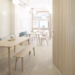 Kea Bench – view 2