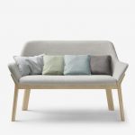Koila Bench