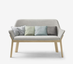 Koila Bench