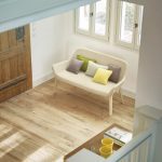 Koila Bench – view 2