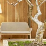 Koila Bench – view 3