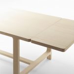 Emea Table – view 2