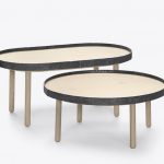 Egon Coffee Table