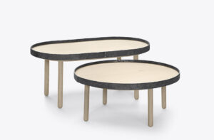 Egon Coffee Table