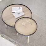 Egon Coffee Table – view 2