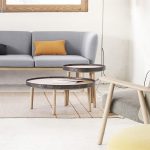 Egon Coffee Table – view 3