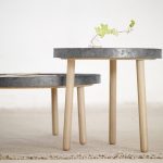 Egon Coffee Table – view 4