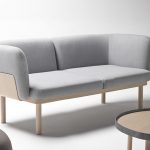 Egon Sofa