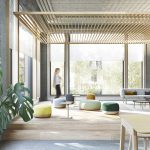 Egon Pouffes – view 2